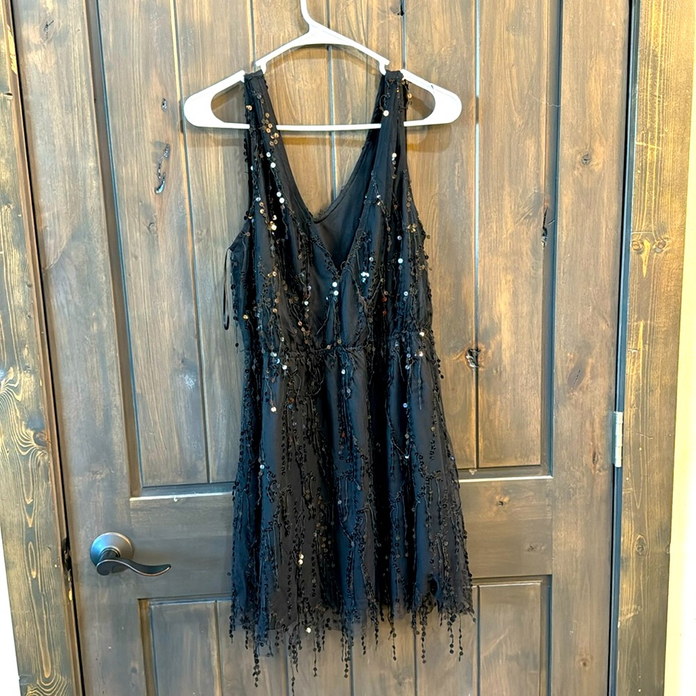 Southern Fried Chicks Dress